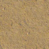 texture: ground3