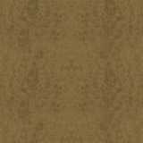 texture: roughen03