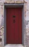 texture: saint_augustine_door3