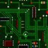 texture: circuitboard1