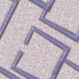 texture: patterntile1