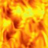 texture: fire3