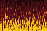 texture: fire6