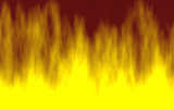 texture: fire7