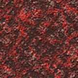 texture: lava8