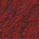 texture: lava9