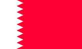texture: bahrein