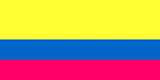 texture: ecuador2