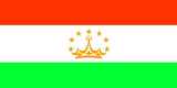 texture: tajikist