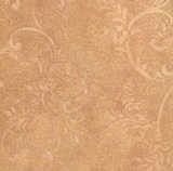 texture: floralpaper3