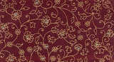 texture: floralsketch1