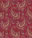 texture: pink_paisley