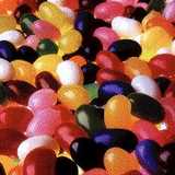 texture: jellybeans1