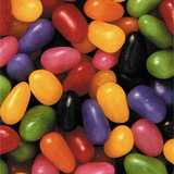 texture: jellybeans3