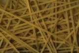 texture: pasta2