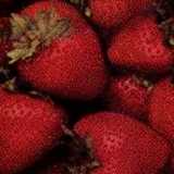 texture: strawberry1