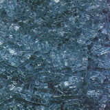 texture: glass3