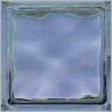 texture: glassblock1