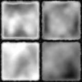 texture: glassblock4