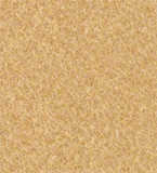 texture: gold1