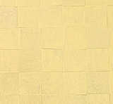 texture: gold_mosaic