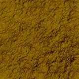 texture: goldrough