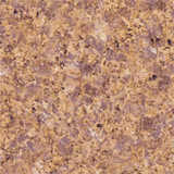 texture: mesa_gold