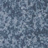 texture: arctic_sea