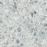 texture: arctic_stone