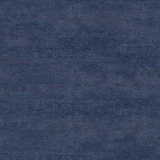 texture: blue_puerto