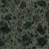 texture: celadon_stone