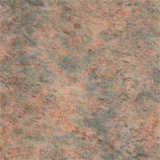 texture: coral_stratos