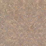 texture: cordova_stone