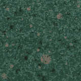 texture: dapple_green