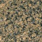 texture: giallo_granite