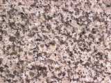 texture: granite12