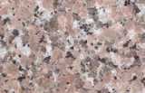 texture: granite13