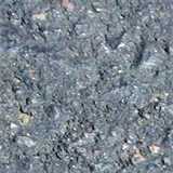 texture: granite18