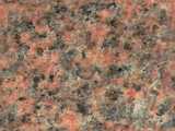 texture: granite3