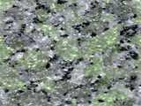 texture: granite4