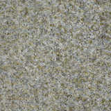 texture: granite_bretagne