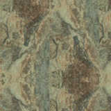 texture: greenstone