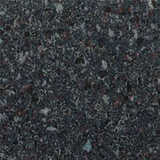 texture: imperial_topaz