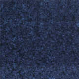 texture: indigo