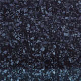 texture: jet_terrazzo