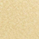 texture: maize_tela