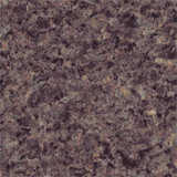 texture: mesa_verte