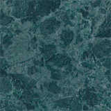 texture: milano_marble