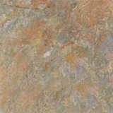 texture: mintaro