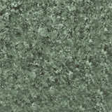 texture: norfolk_granite